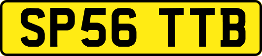 SP56TTB