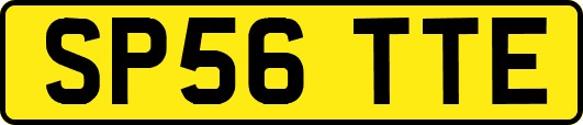 SP56TTE