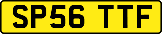 SP56TTF
