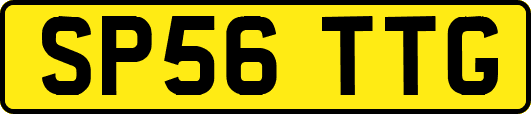 SP56TTG