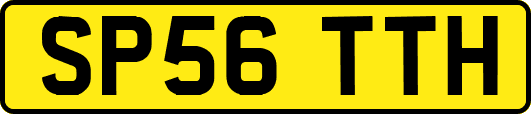 SP56TTH