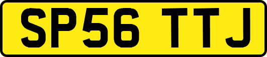 SP56TTJ