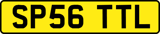 SP56TTL