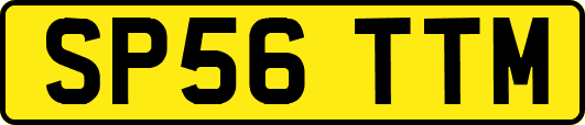 SP56TTM