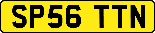 SP56TTN