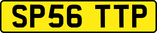 SP56TTP