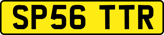 SP56TTR