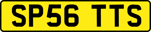 SP56TTS