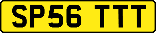 SP56TTT
