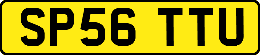 SP56TTU