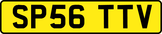 SP56TTV