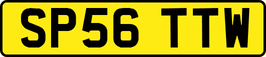 SP56TTW
