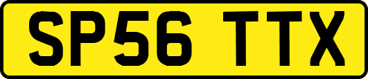 SP56TTX