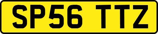 SP56TTZ