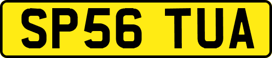 SP56TUA