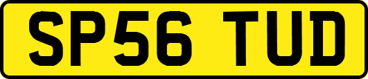 SP56TUD