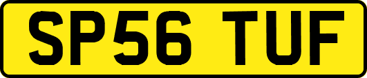 SP56TUF