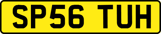 SP56TUH
