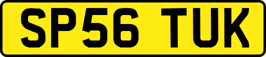 SP56TUK