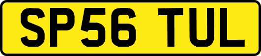 SP56TUL