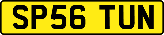 SP56TUN