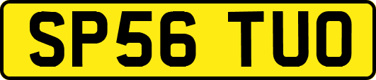 SP56TUO
