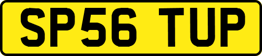 SP56TUP