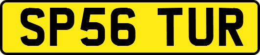 SP56TUR