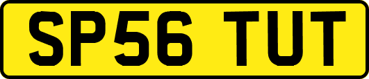 SP56TUT