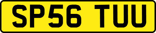 SP56TUU