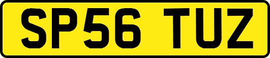 SP56TUZ