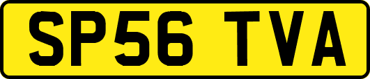 SP56TVA
