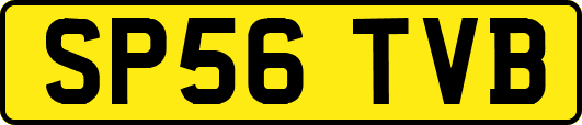 SP56TVB