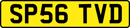 SP56TVD