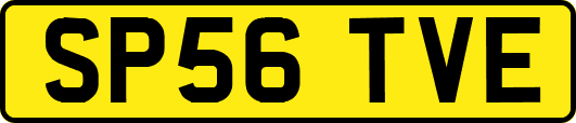 SP56TVE