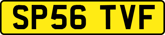 SP56TVF