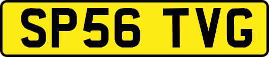 SP56TVG