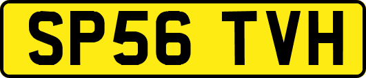 SP56TVH