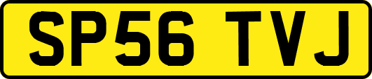 SP56TVJ
