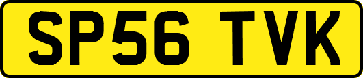 SP56TVK