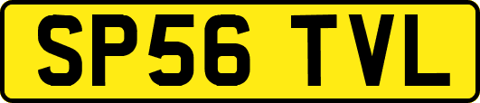 SP56TVL