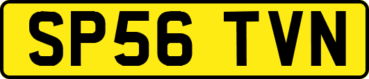 SP56TVN