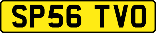 SP56TVO