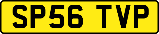 SP56TVP