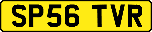 SP56TVR