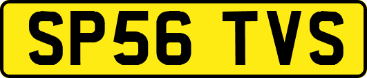 SP56TVS