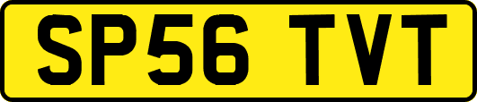 SP56TVT