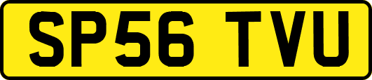 SP56TVU