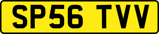 SP56TVV