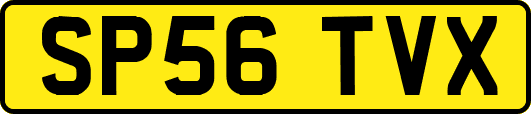 SP56TVX
